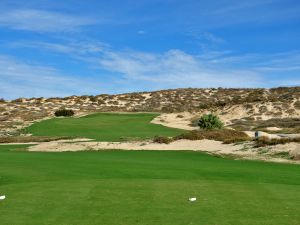 Quivira 14th